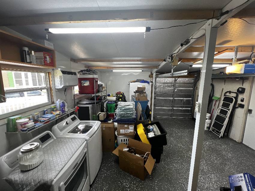 194 Fairway Circle a Winter Haven, FL Mobile or Manufactured Home for Sale